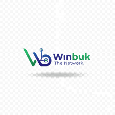 Winbuk — The Network