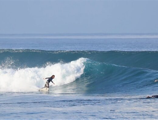 clases de surf cadiz