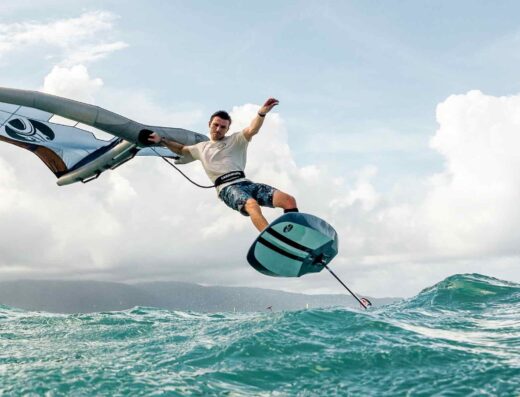 clases de surf en tarifa