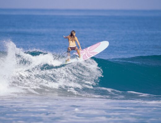 clases de surf galicia