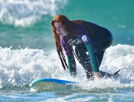 clases de surf cantabria