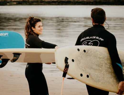 clases de surf cantabria