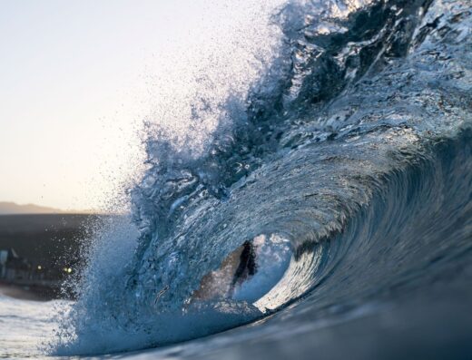 clases de surf gran canaria