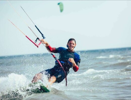 clases de surf en tarifa