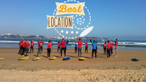 clases de surf cantabria