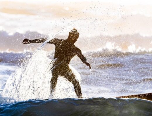 clases de surf cantabria