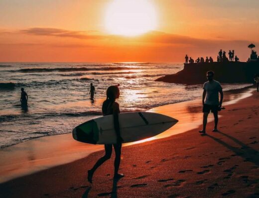 clases de surf cantabria