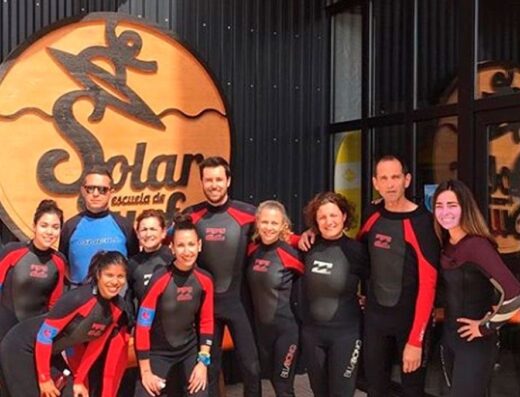 clases de surf cantabria