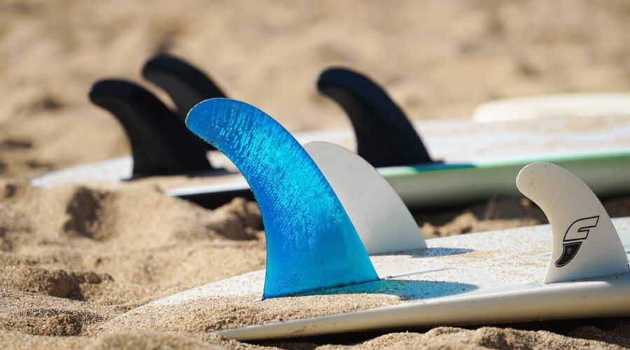 Descubre el Mejor Surf en O Rodo, Galicia: Guía de Itinerarios para una Experiencia Inolvidable