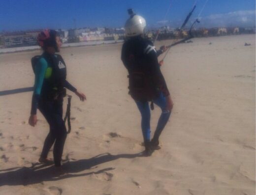 clases de surf en tarifa