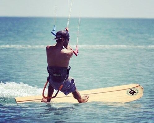 clases de surf fuerteventura