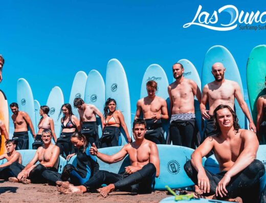 clases de surf asturias