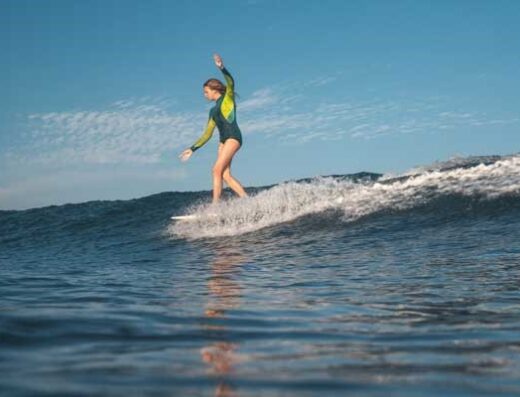 clases de surf fuerteventura