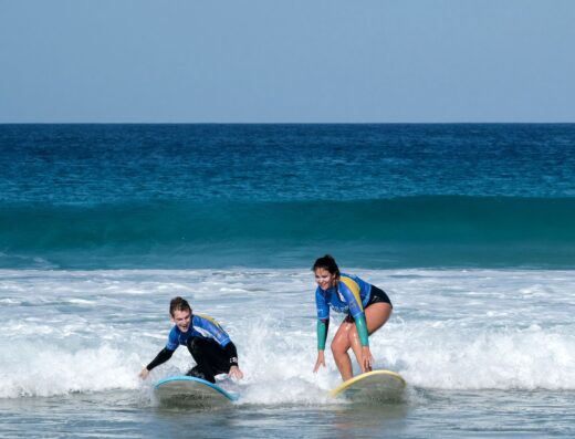 clases de surf cantabria