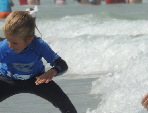 clases de surf cantabria