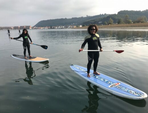 clases de surf asturias