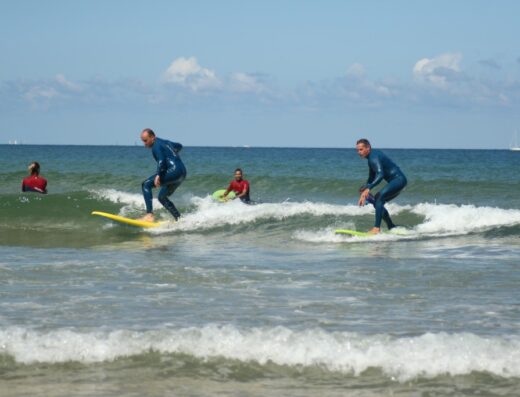 clases de surf cantabria