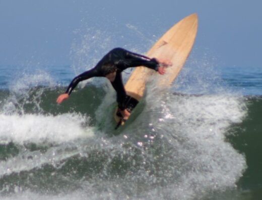 clases de surf cantabria