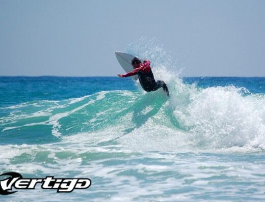 clases de surf cadiz