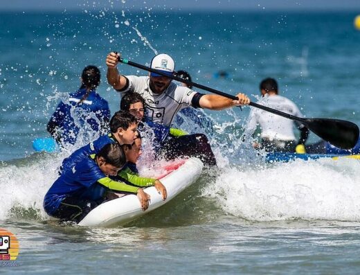 clases de surf cadiz