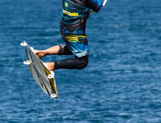 clases de surf mallorca