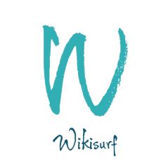 Wikisurf