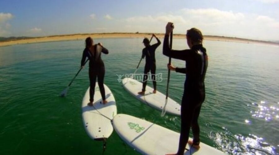 <p></noscript>Sanxenxo: Descubre el paraíso del surf en Galicia con clases y experiencias inolvidables</p>