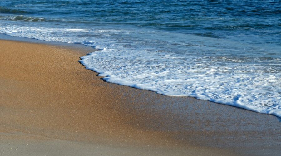 Cómo Desarrollar la Disciplina Mental en el Surf