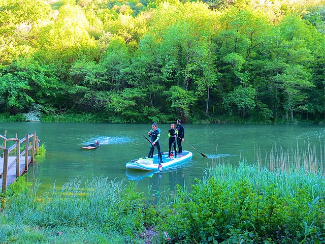 clases de surf sopelana