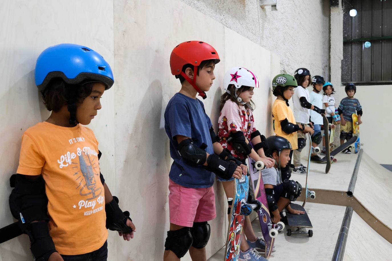 clases de surf sopelana