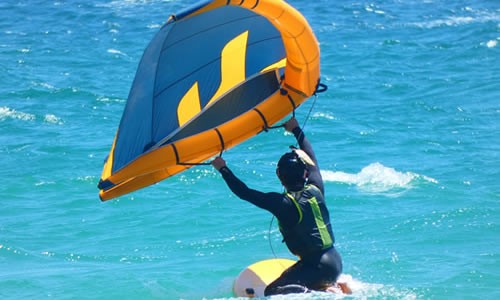 clases de surf en tarifa