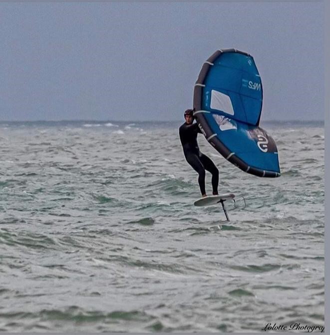 clases de surf en tarifa