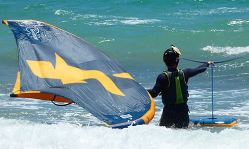 clases de surf en tarifa