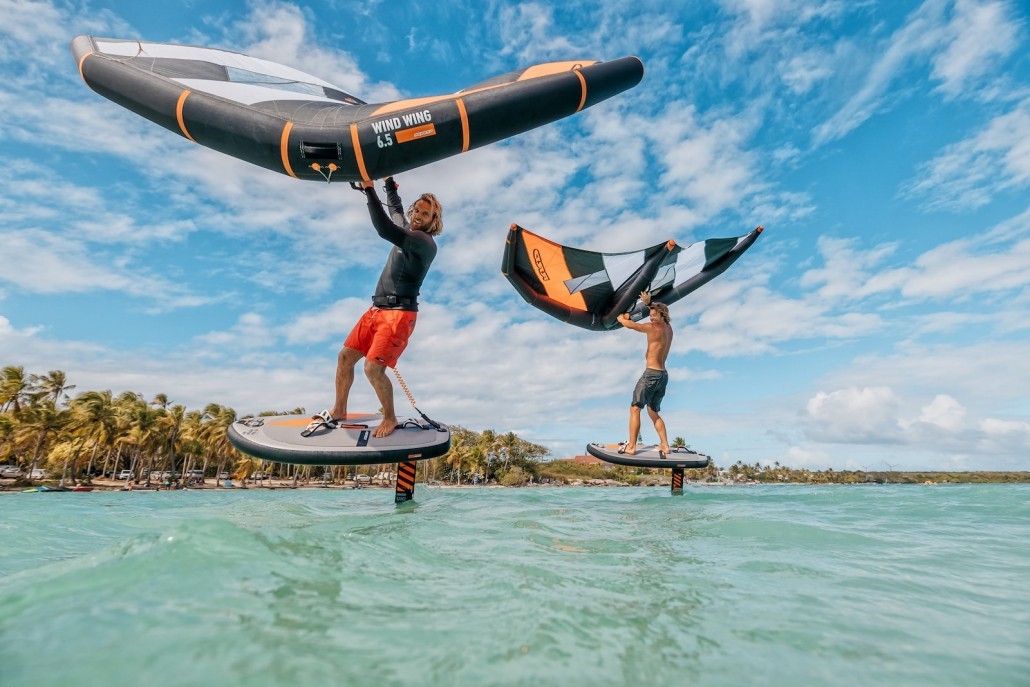 clases de surf en tarifa