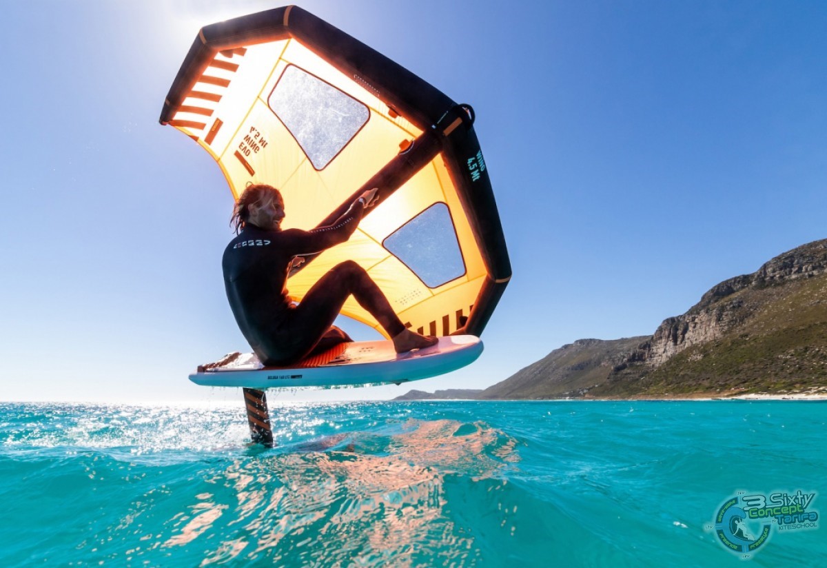 clases de surf en tarifa