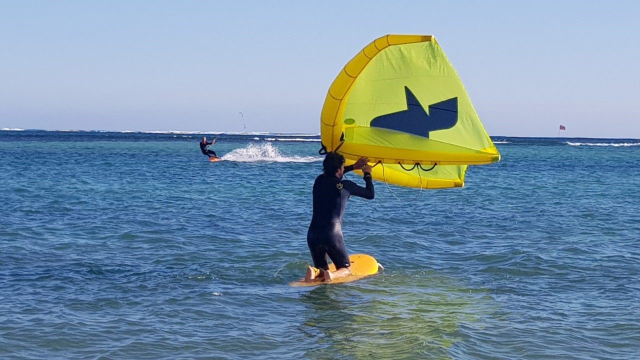 clases de surf en tarifa