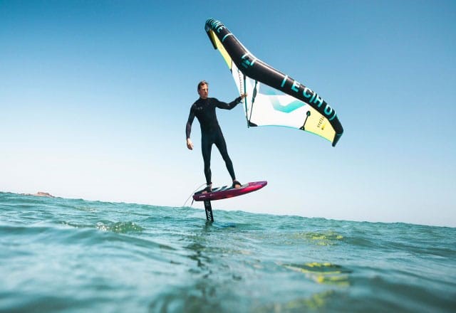 clases de surf en tarifa