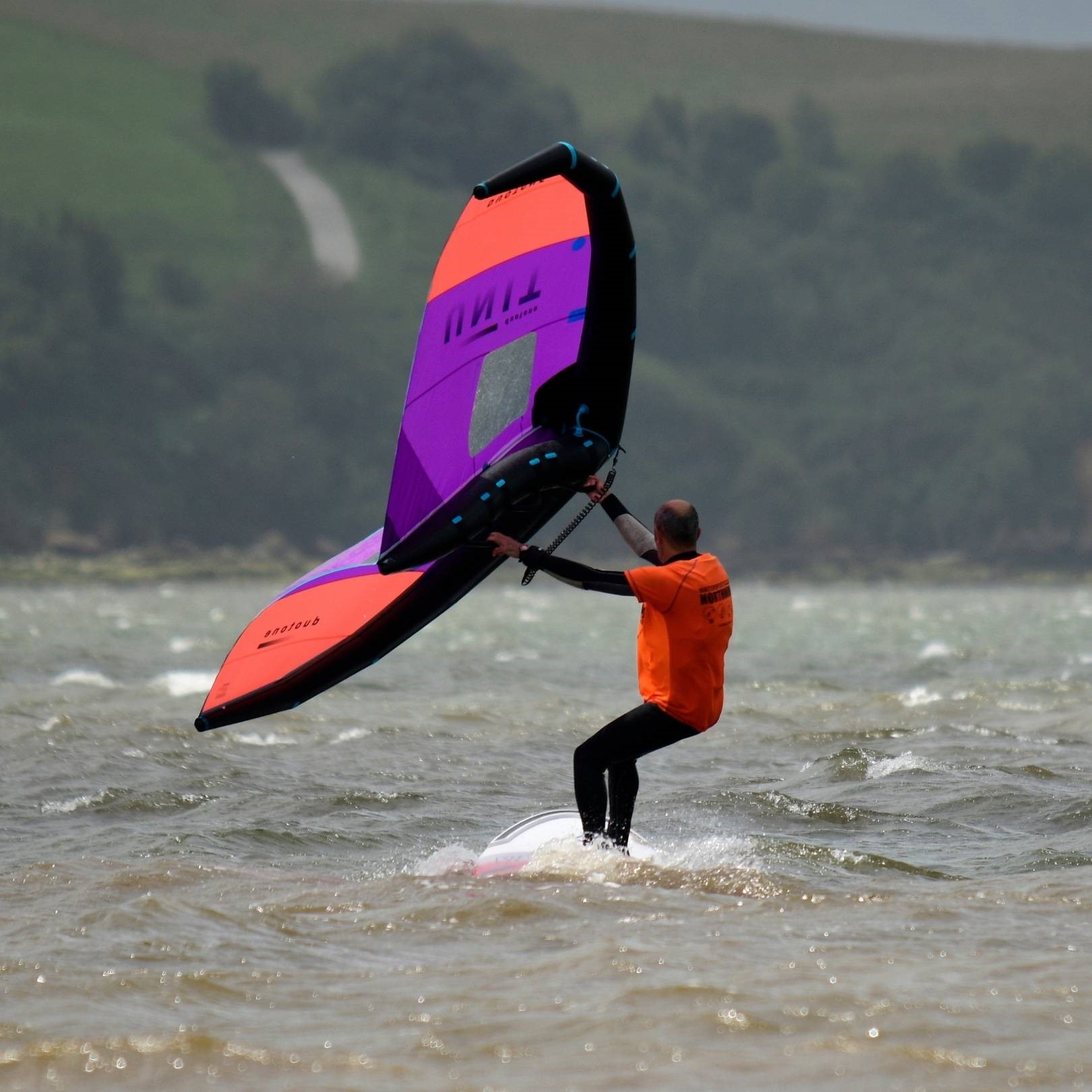 clases de surf en tarifa