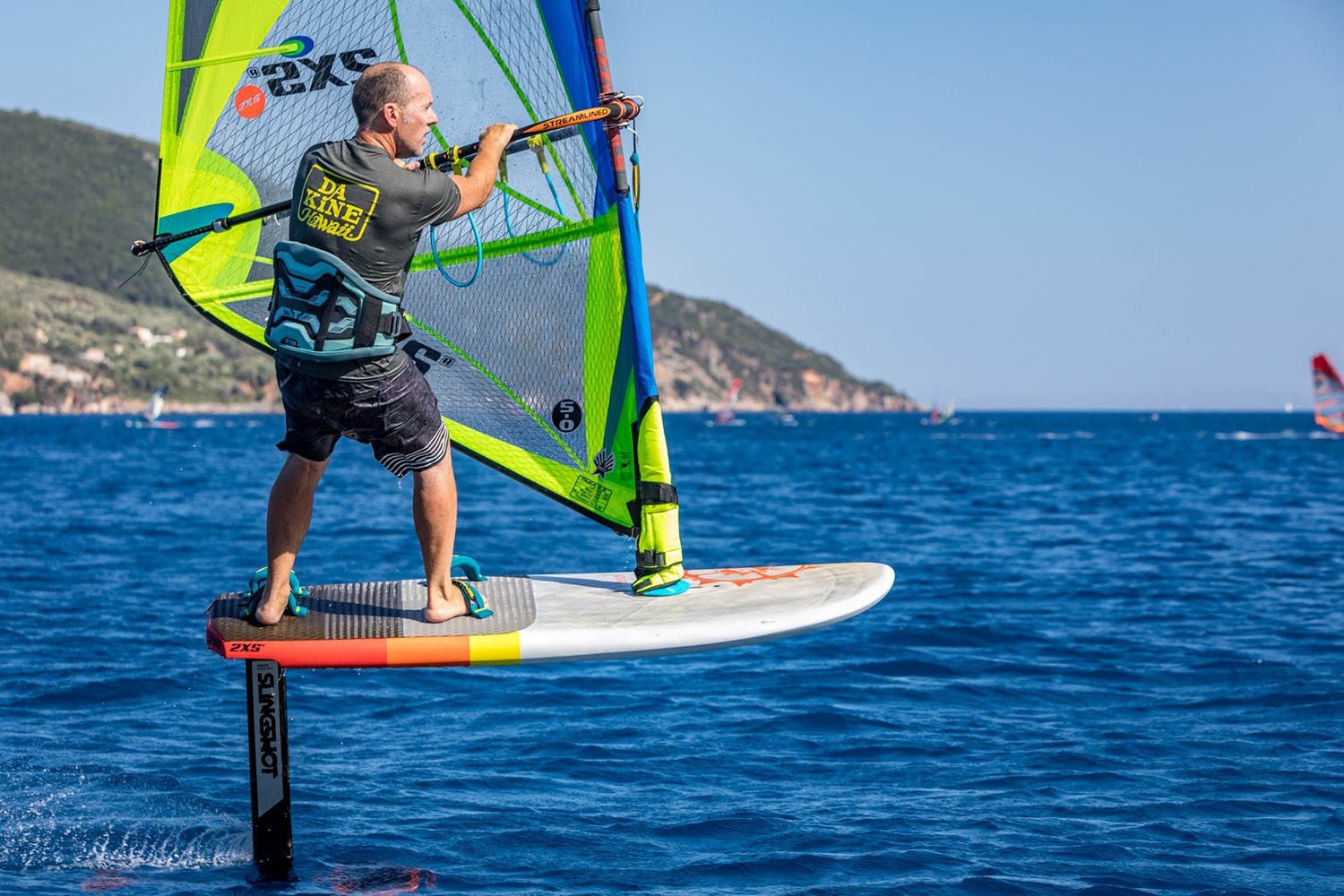 clases de surf en tarifa