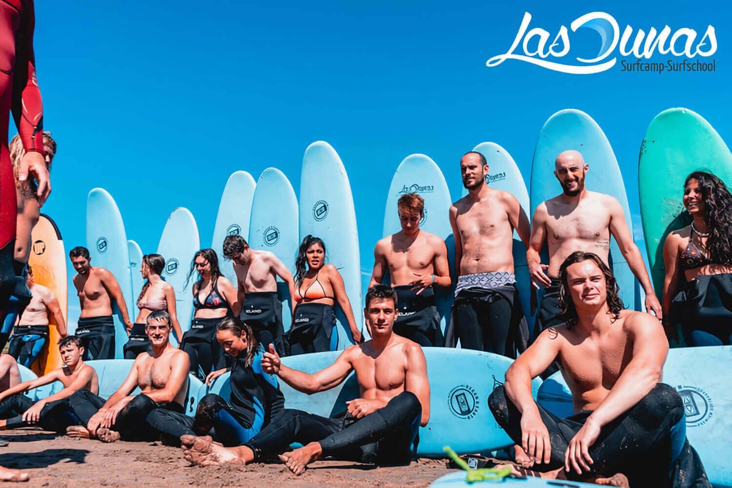 clases de surf valencia