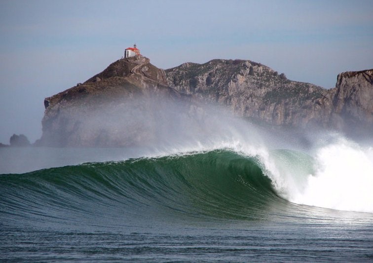 clases de surf precios