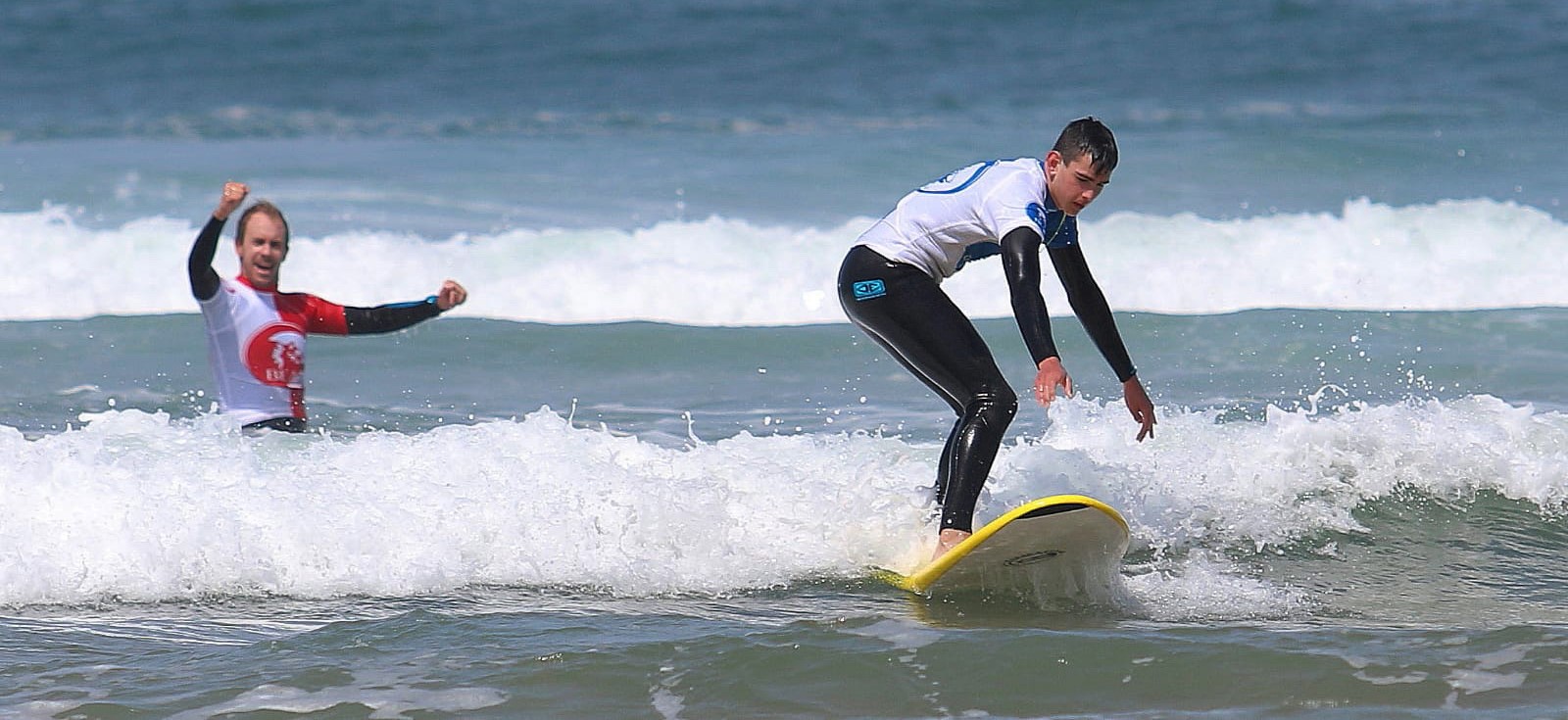 clases de surf cantabria