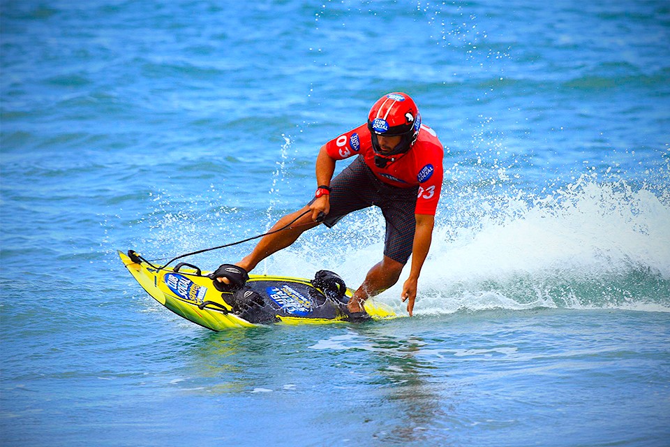 clases de surf mallorca