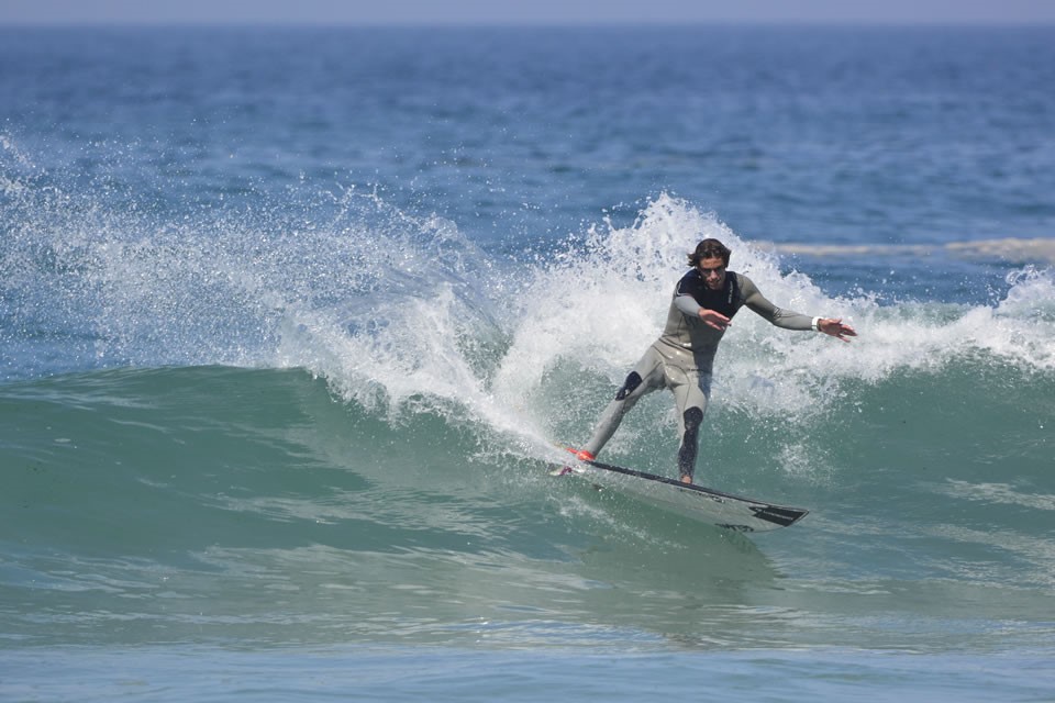 clases de surf cantabria