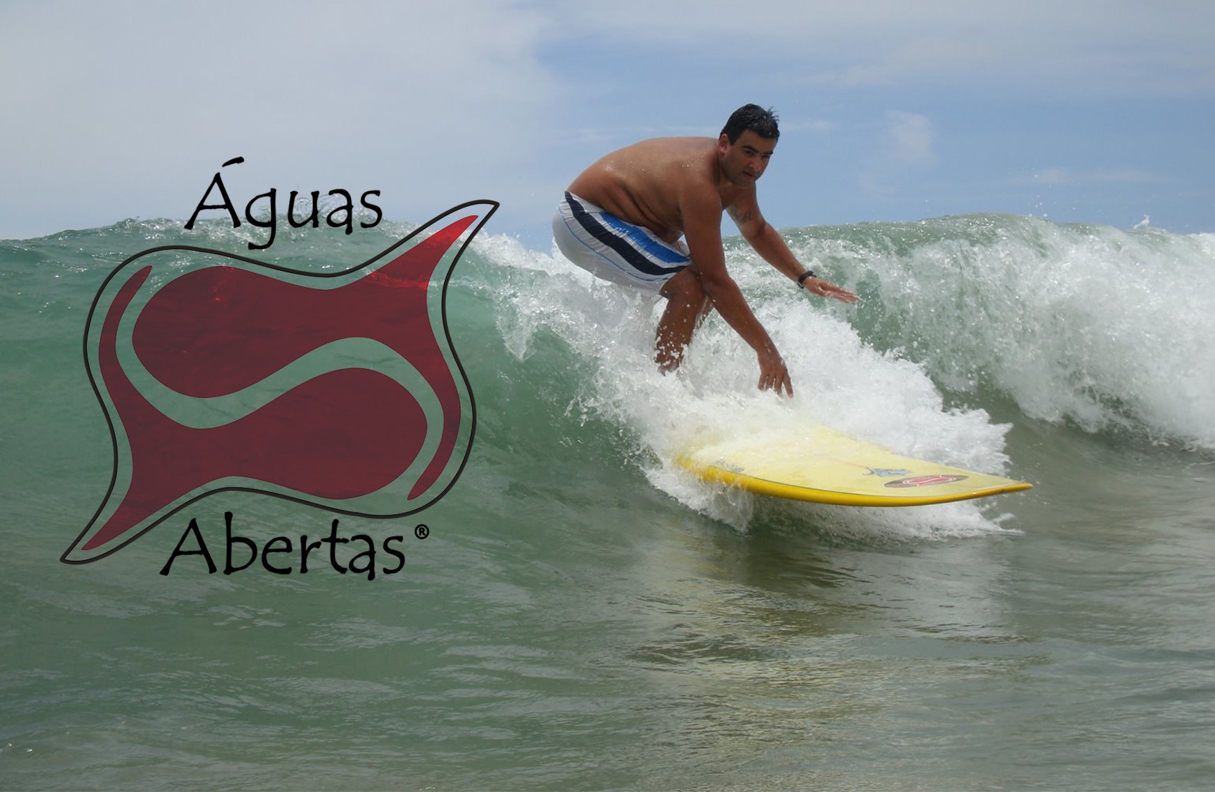 guiadesurfenarteixo