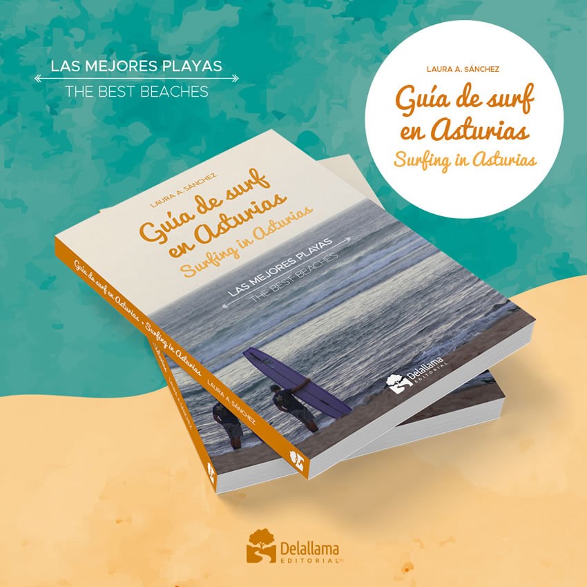 guiadesurfenporisdeabona