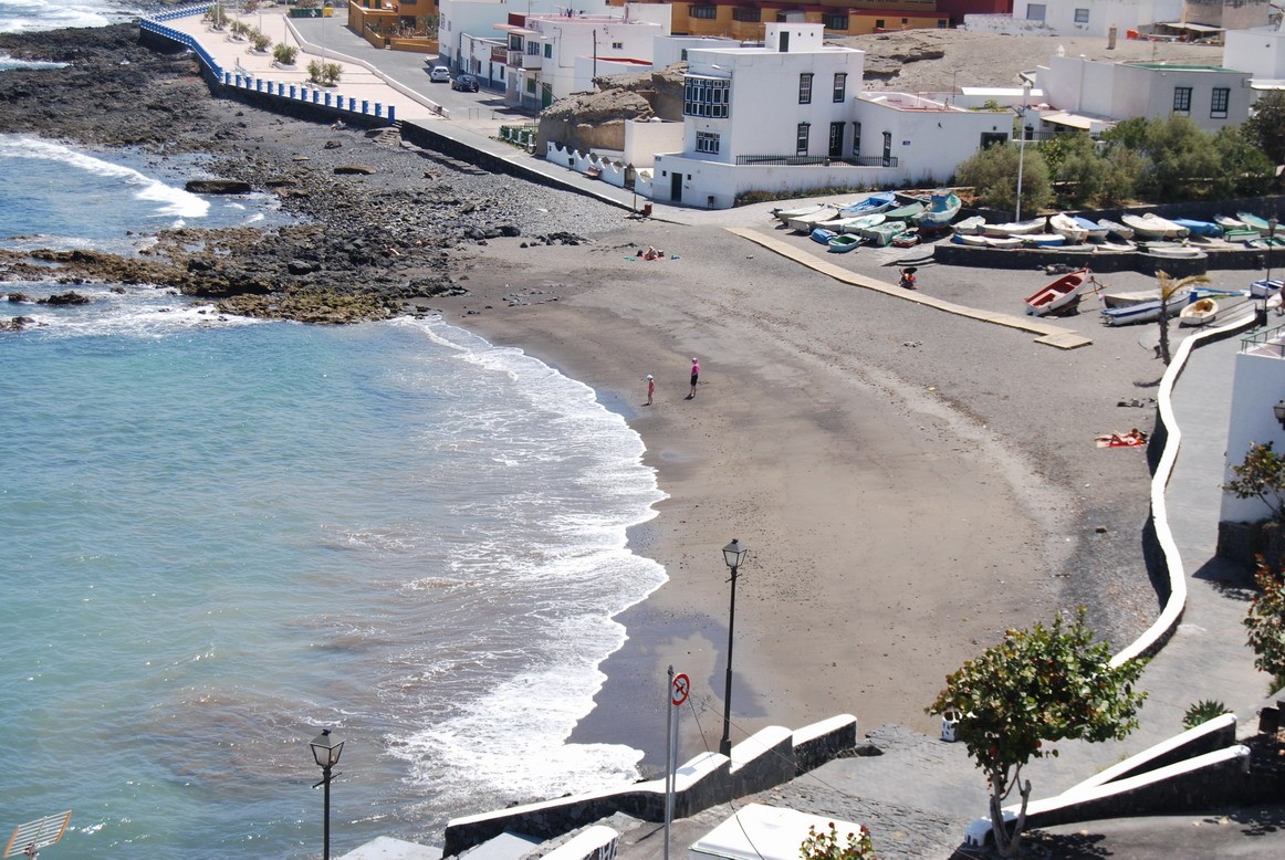 guiadesurfenporisdeabona