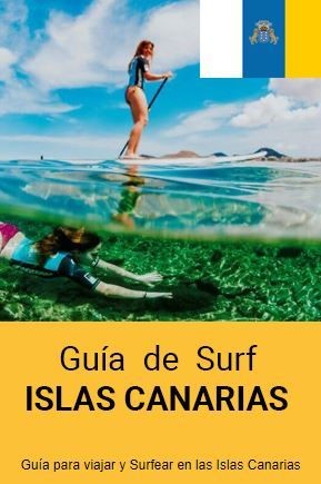 guiadesurfenporisdeabona