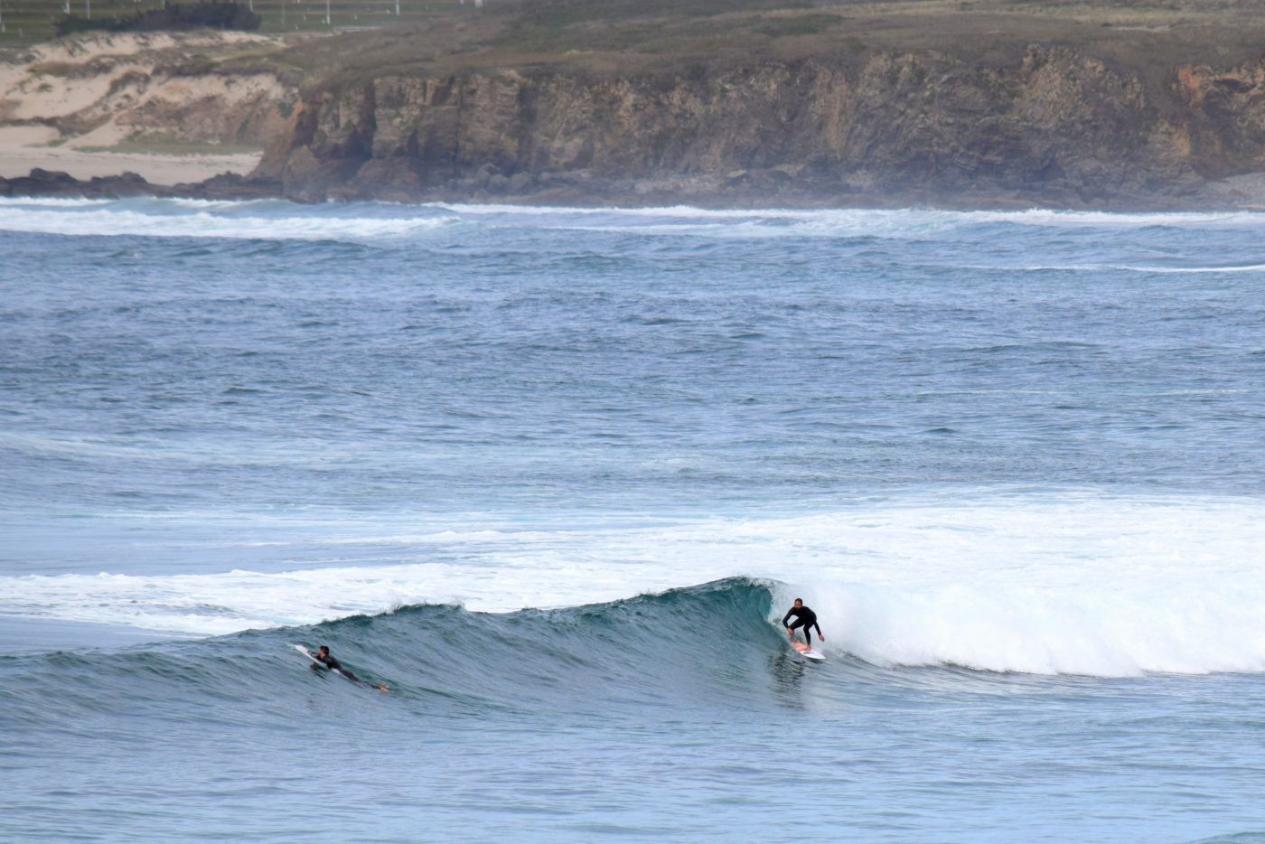 guiadesurfenribeira