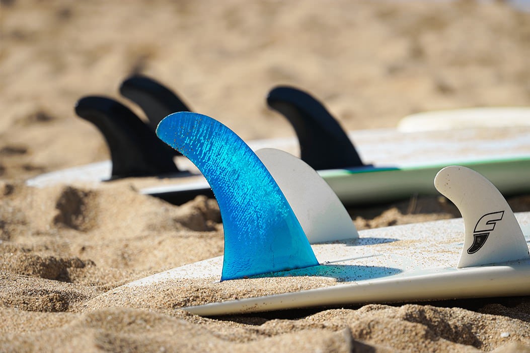 guiadesurfentalon